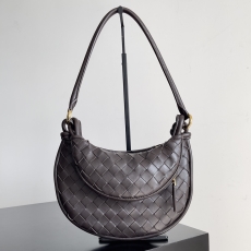 Bottega Veneta Hobo Bags